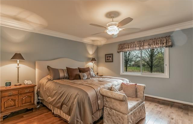 Wildflower Rochester Hills MI Homes for sale 